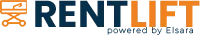 RENTLIFT.RO
