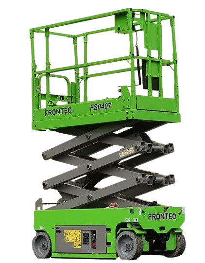 FS0407E