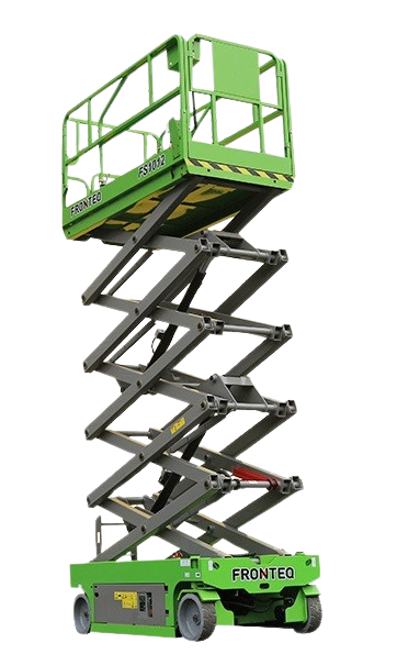 FS1012