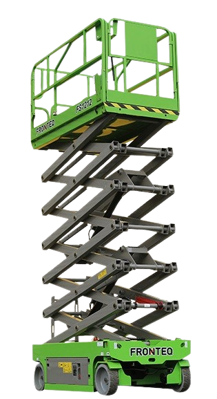 FS1212