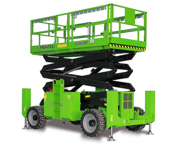 FS1323RT