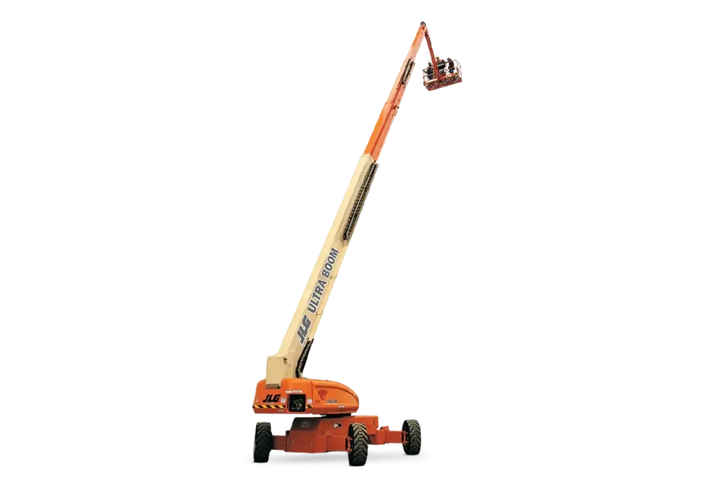 1350SJP